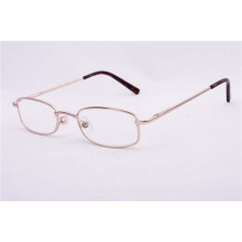 men's reading glasses(JL083)